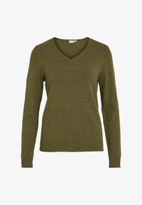 Unausgewählt, capulet olive