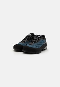 Scarpa RAPID XT - Hikingsko - blue