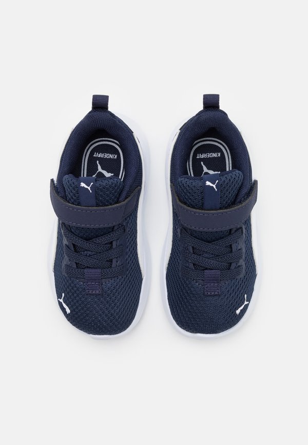 ANZARUN LITE  – Laufschuh Straße