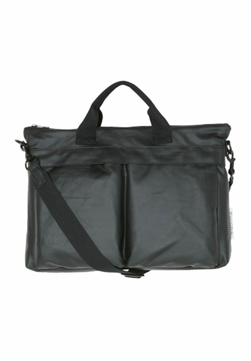 Marc O'Polo Mallette noir