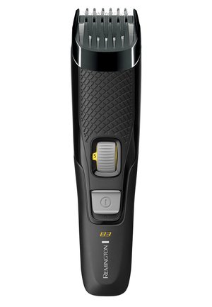 STYLE SERIES BEARD TRIMMER - Barbermaskine - schwarz