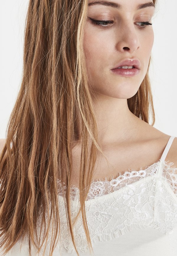 IHLike - Top - cloud dancer2