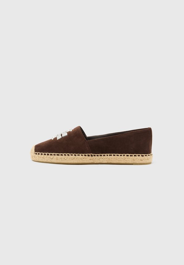 ELEANOR - Espadrille