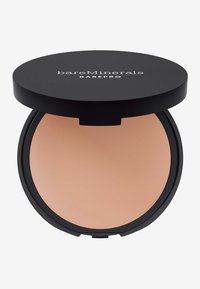 bareMinerals - BAREPRO PRESSED 16H POWDER FOUNDATION - Foundation - medium 30 cool Miniaturebillede 1