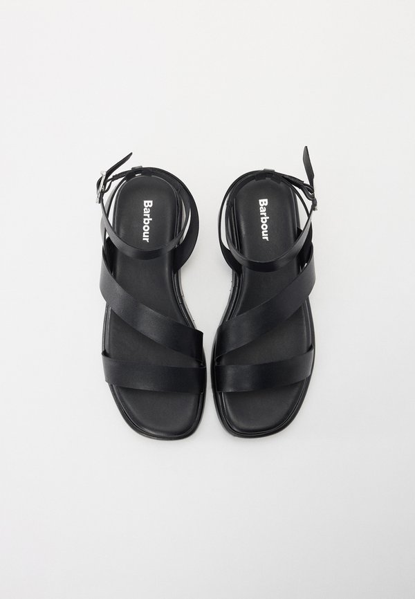 IVY SANDAL - T-bar sandals2