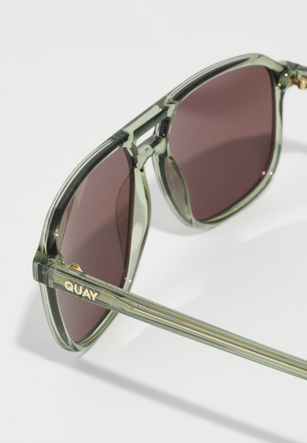 ON THE FLY LARGE - Sunglasses2