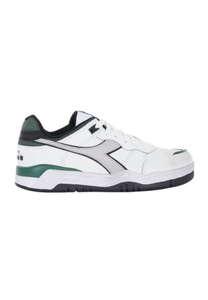 Diadora Sneakers basse - white