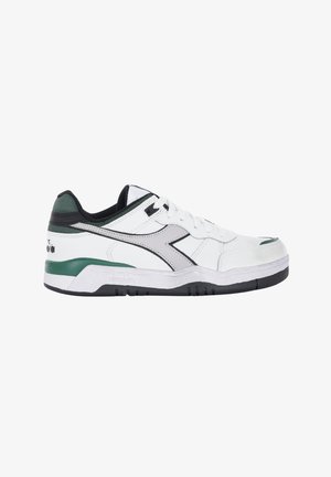 Diadora Sneakers basse - white