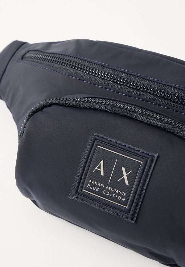 EDITION WAIST BAG UNISEX - Bum bag3