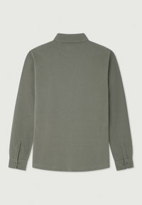 Hackett London Majica - khaki