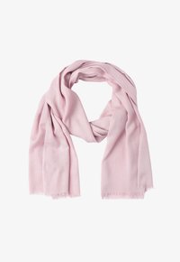 Non sélectionné, powder pink