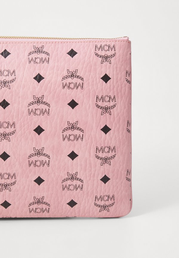 AREN FLAT POUCH UNISEX - Cross body bag2