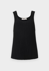 Επιλέχθηκε, black