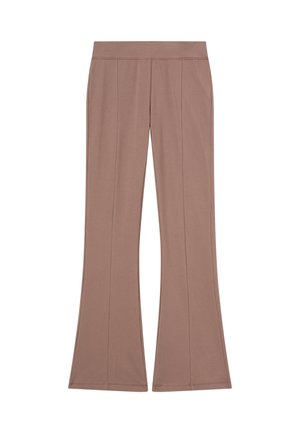 Champion, Pantalon classique - taupe