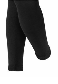 FALKE FAMILY - Panty - black