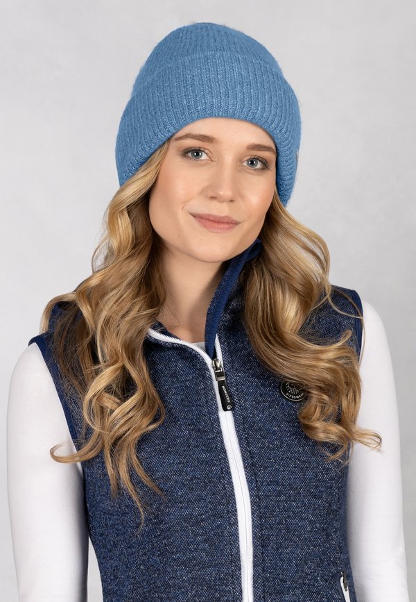 GÖSING - Mütze - jeans