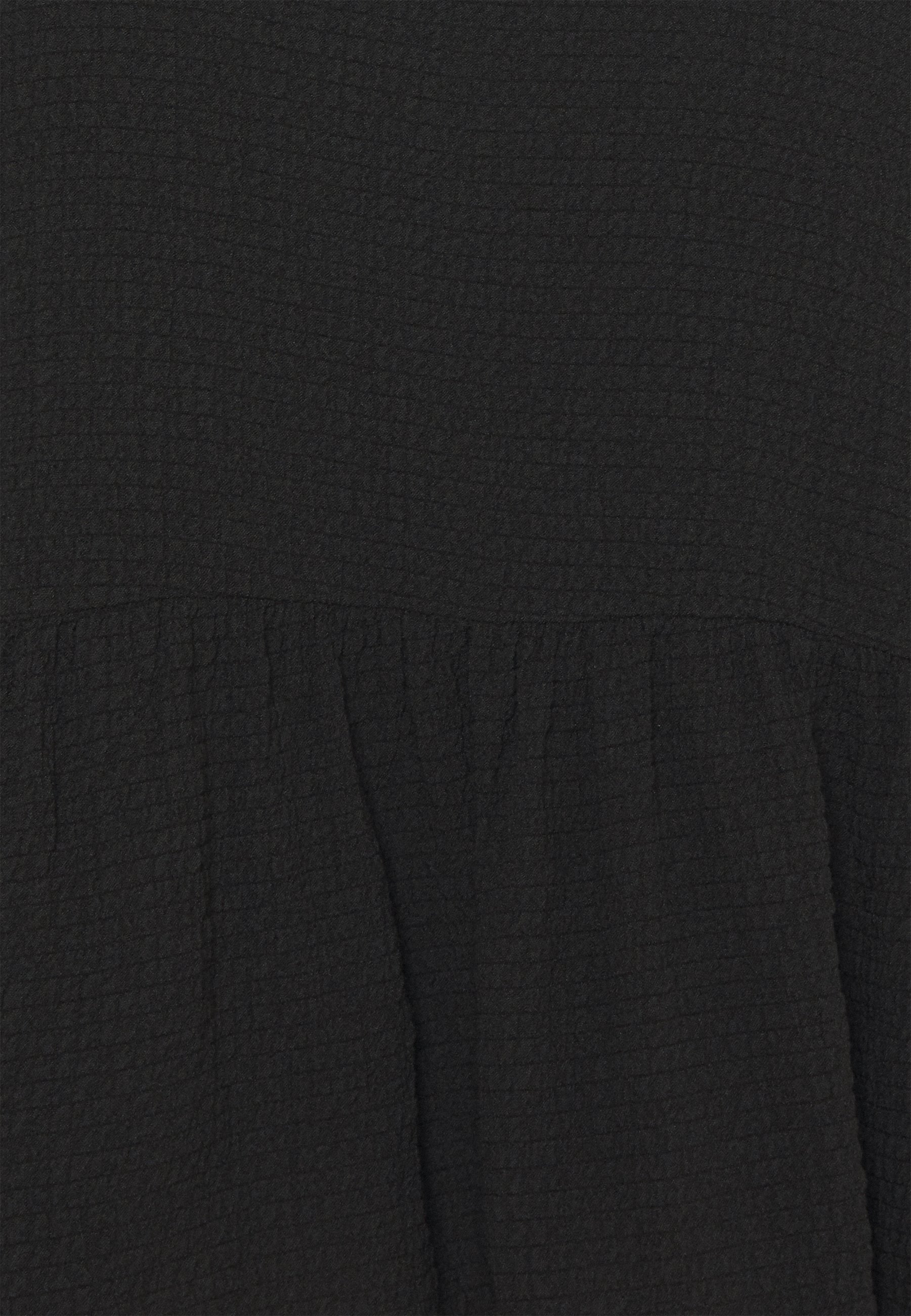 Women PCLUCCI - Blouse Women PCLUCCI - Blouse