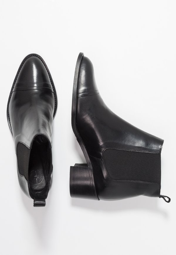 BIACAROL - Ankle boots3