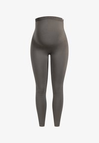 Non sélectionné, anthrazit