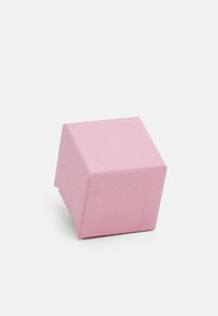 Swarovski MESMERA COCKTAIL - Ringar - silver- coloured