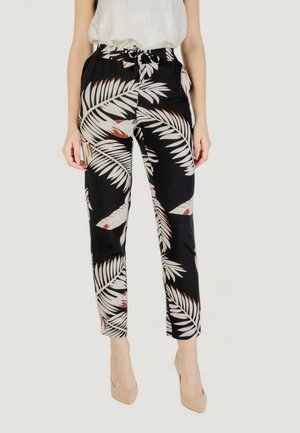 Vero Moda Pantaloni - beige