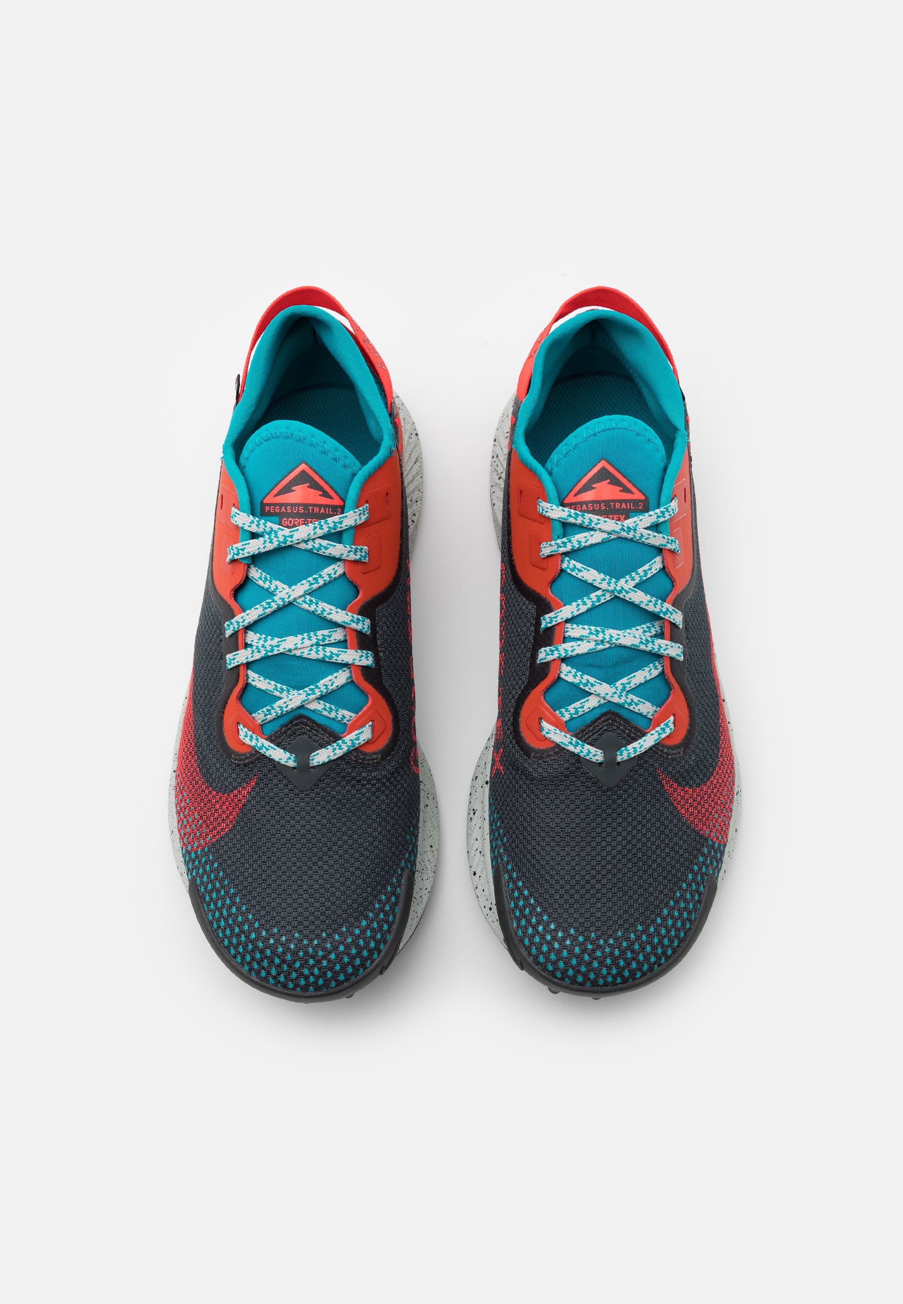 tênis nike air vapormax 3