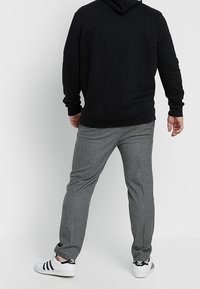 River Island Kalhoty - grey