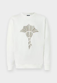 Selezionato, off white