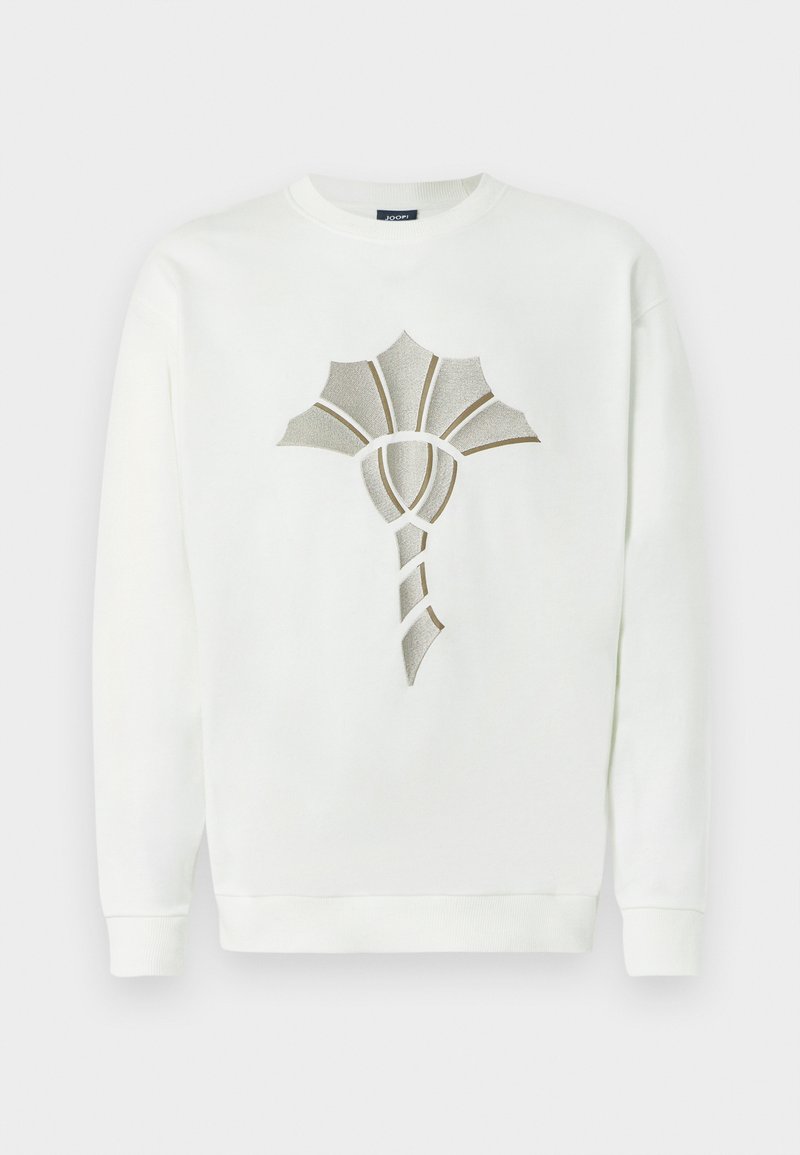 Joop! Sweater crème