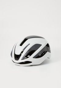 Atlasīts, sporty grey