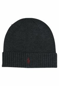 Non selezionato, dark grey