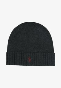 Non selezionato, dark grey