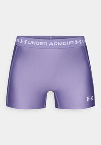 Δεν επιλέχθηκε, purple luxe/purple crest