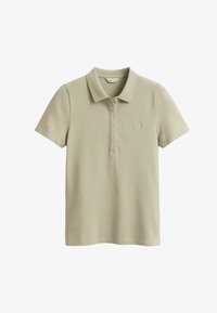 Non selezionato, country beige