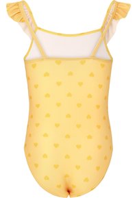 ZIGZAG CARLY - Badeanzug - print