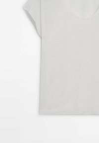 Massimo Dutti T-shirt basic