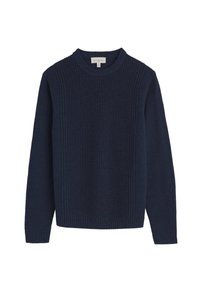 Unausgewählt, navy - maritime