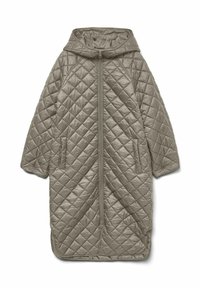 VMHAYLE  - Manteau d'hiver - laurel oak