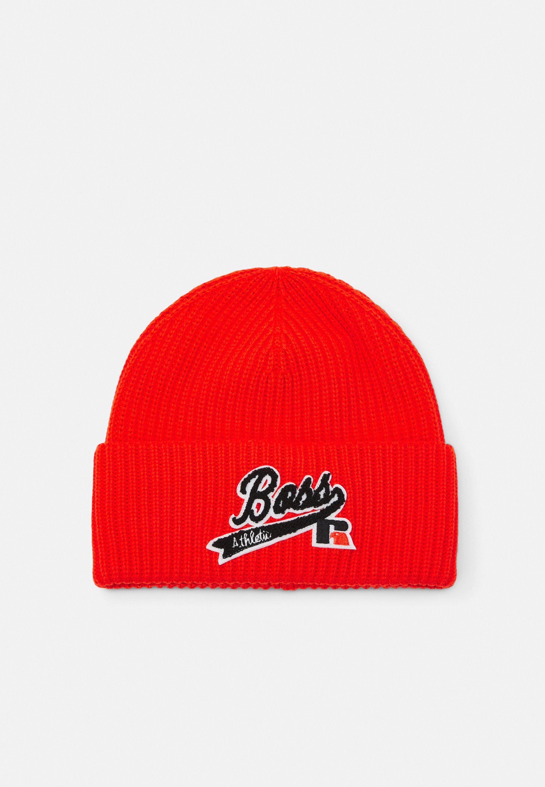 BOSS BOSS x RUSSELL ATHLETIC ZOGGIE 