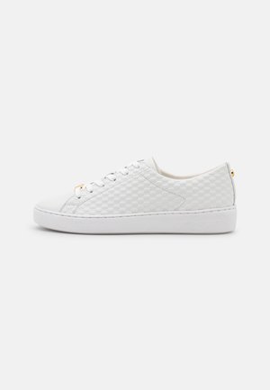 Zapatillas - white