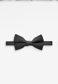 Next Fliege - black