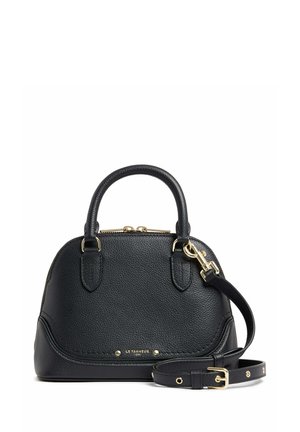 PETIT ELLA - Sac à main - noir