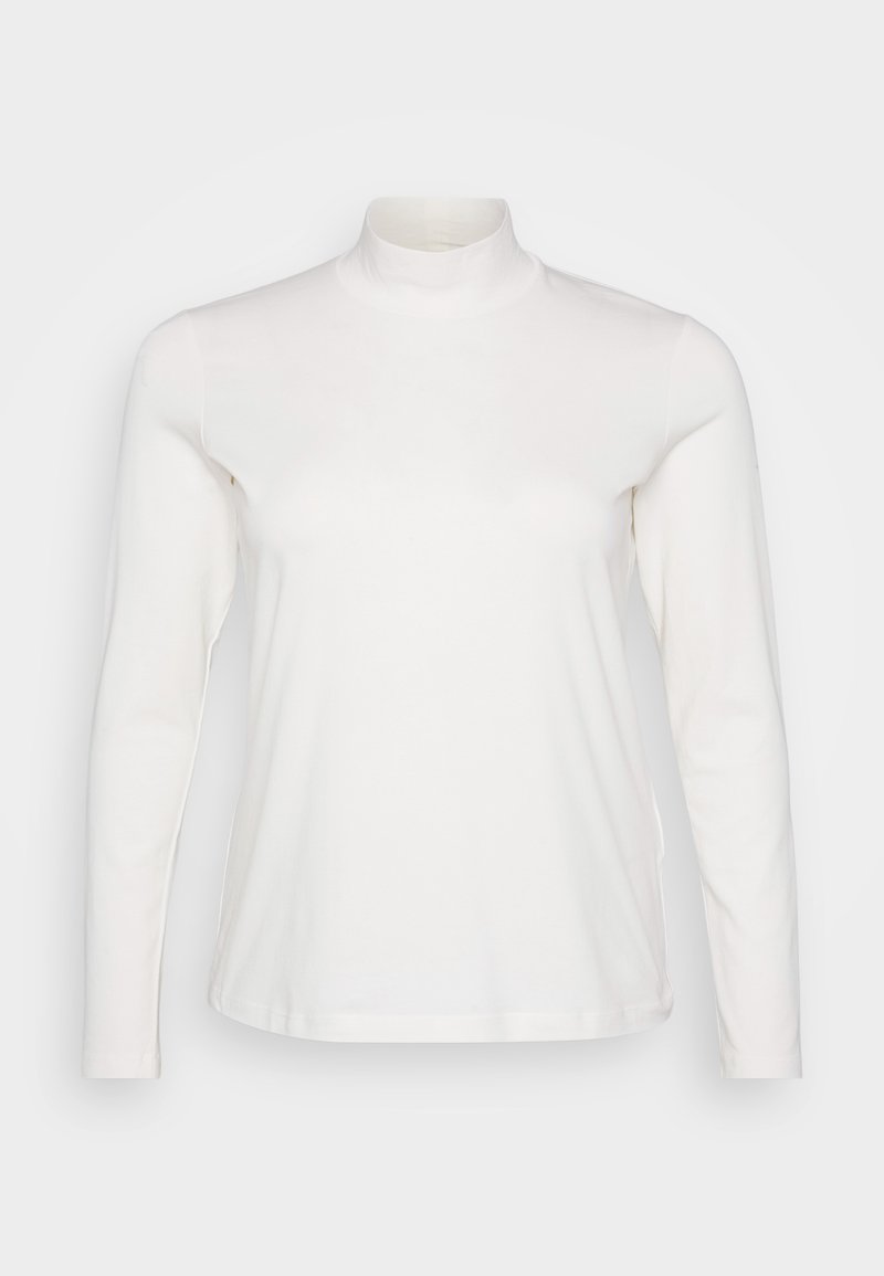 Persona by Marina Rinaldi Longsleeve beige