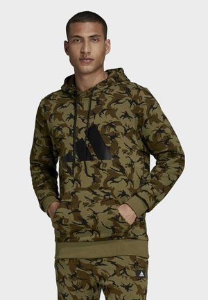 converse performance felpa