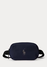 Δεν επιλέχθηκε, dark blue