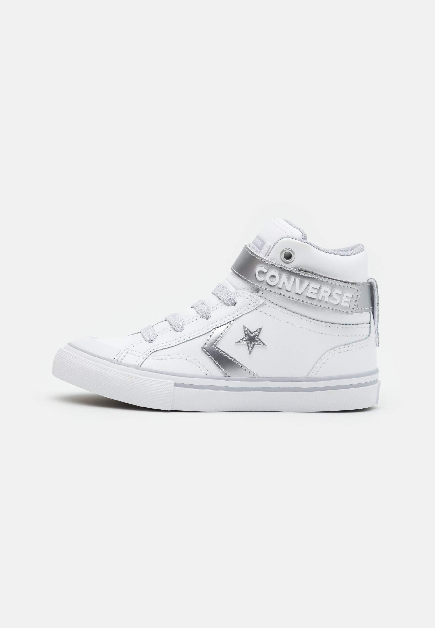 Converse PRO BLAZE STRAP - Baskets 