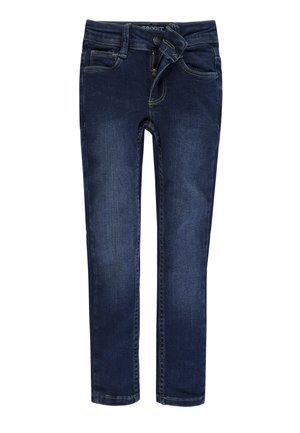 Esprit Jeansy Slim Fit