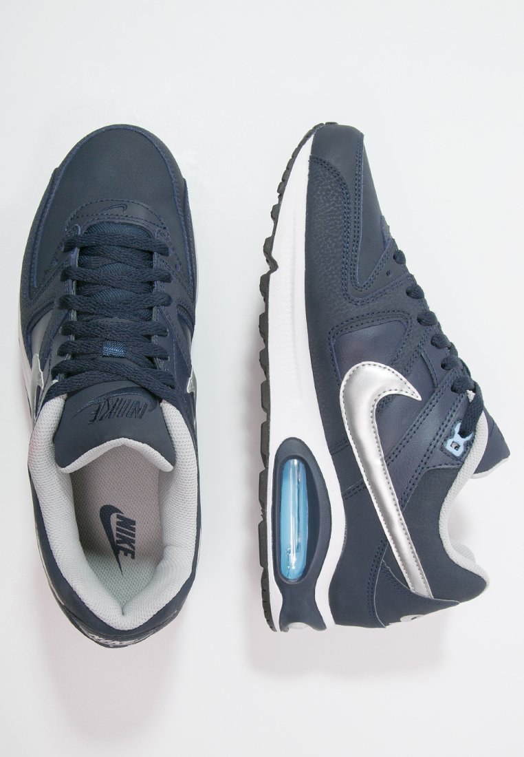 zalando nike air max command