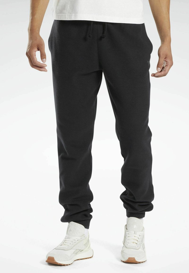 reebok classic tracksuit