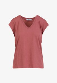 Nepasirinkta, apple butter